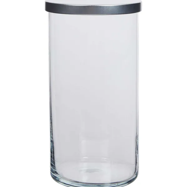 Lock & Lock Bewaren & Meenemen^Voorraadpot