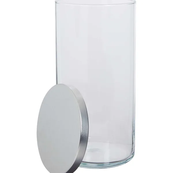 Lock & Lock Bewaren & Meenemen^Voorraadpot