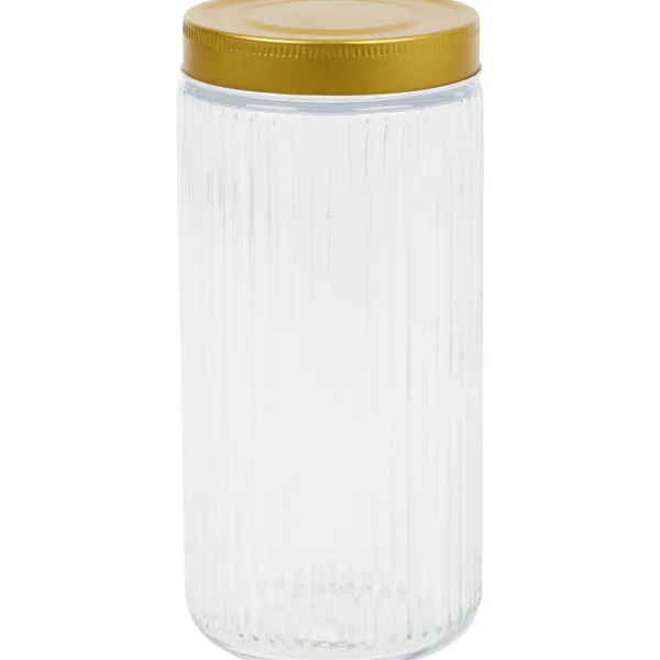 Lock & Lock Bewaren & Meenemen^Voorraadpot