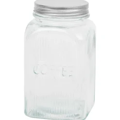 Lock & Lock Bewaren & Meenemen^Voorraadpot