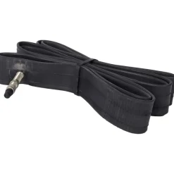 Walfort Fietsaccessoires^Binnenband