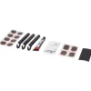 Walfort Fietsaccessoires^Fietsband Reparatieset