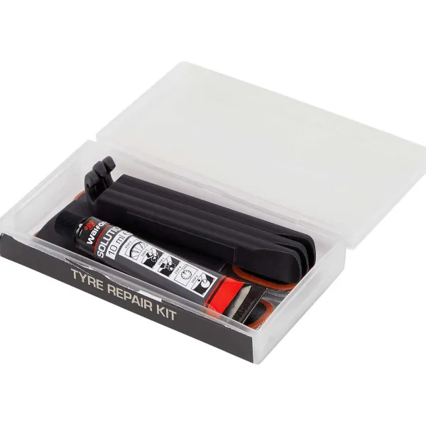 Walfort Fietsaccessoires^Fietsband Reparatieset