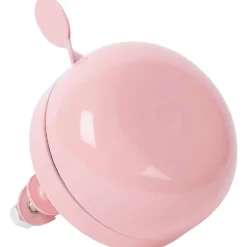 Walfort Fietsaccessoires^Fietsbel