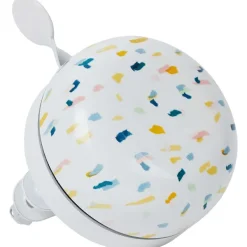 Walfort Fietsaccessoires^Fietsbel