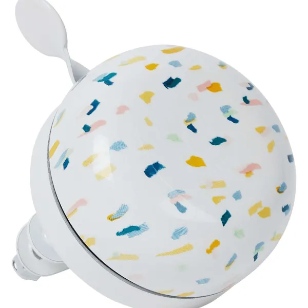 Walfort Fietsaccessoires^Fietsbel