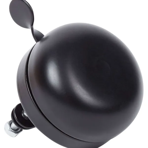 Walfort Fietsaccessoires^Fietsbel