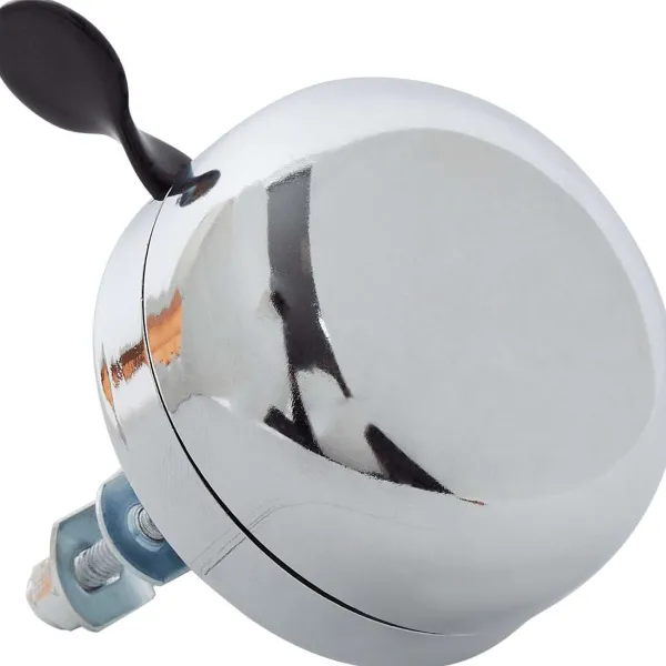 Walfort Fietsaccessoires^Fietsbel