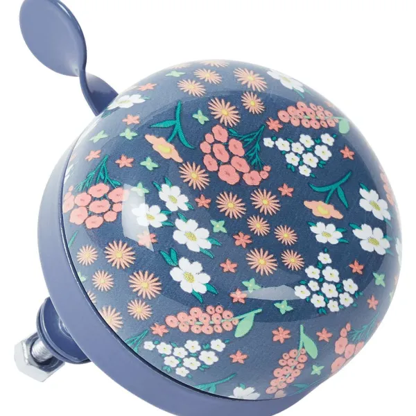 Walfort Fietsaccessoires^Fietsbel