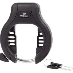 Walfort Fietsaccessoires^Fietsslot