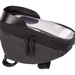 Walfort Fietsaccessoires^Fietstas Voor Aan Het Stuur