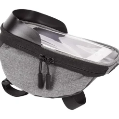 Walfort Fietsaccessoires^Fietstas Voor Aan Het Stuur