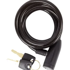 Walfort Fietsaccessoires^Kabelslot