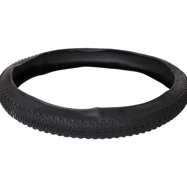 Walfort Fietsaccessoires^Mountainbike Fietsband