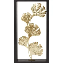 Merk Woonaccessoires^Wandframe