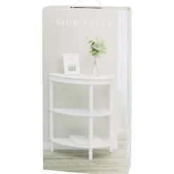 Merk Woonaccessoires^Wandtafel