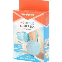 Innovit Gezondheid^Warm-Koud Kompres