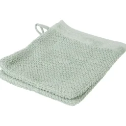 Hotel Royal Badtextiel^Washandjes