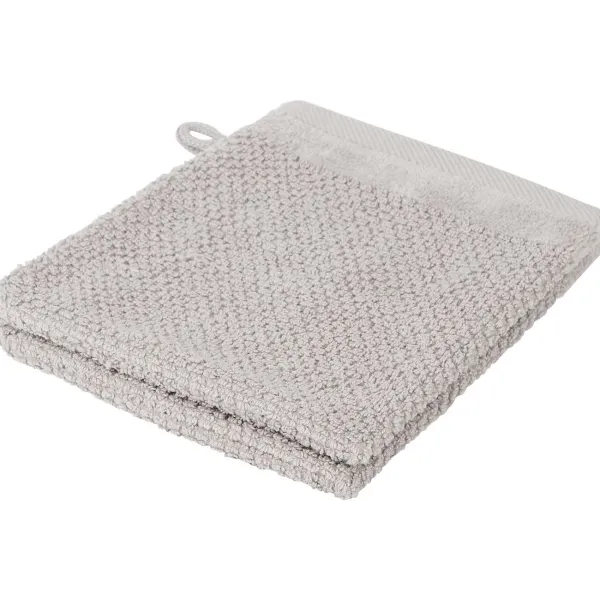 Hotel Royal Badtextiel^Washandjes