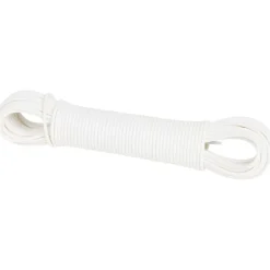 Merk Wassen & Strijken^Waslijndraad