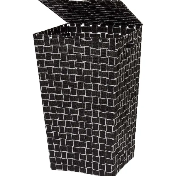 Merk Woonaccessoires^Wasmand