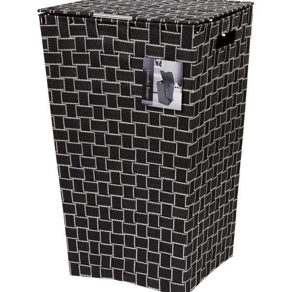 Merk Woonaccessoires^Wasmand