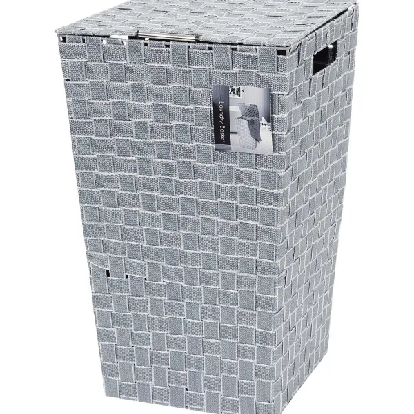 Merk Woonaccessoires^Wasmand