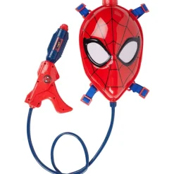 Mini Matters Spellen^Waterblaster