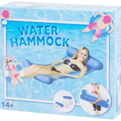 Hasbro Buitenspeelgoed^Waterhangmat