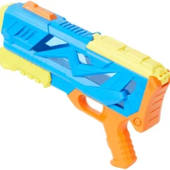 Hasbro Buitenspeelgoed^Waterpistool