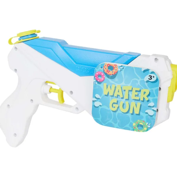 Intex Waterspeelgoed^Waterpistool