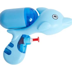 Hasbro Buitenspeelgoed^Waterpistool Dier