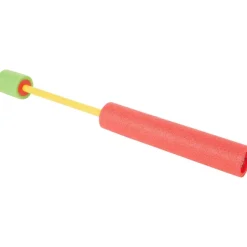 Mini Matters Spellen^Waterspuiter