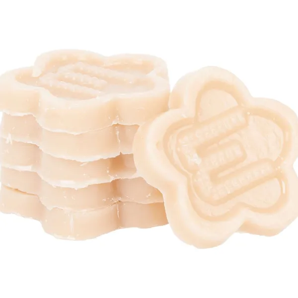 Merk Woonaccessoires^Wax Moods Geurtabletten