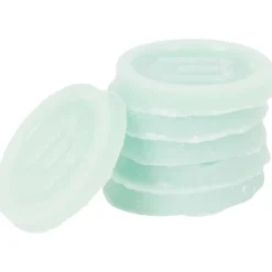 Merk Woonaccessoires^Wax Moods Geurtabletten