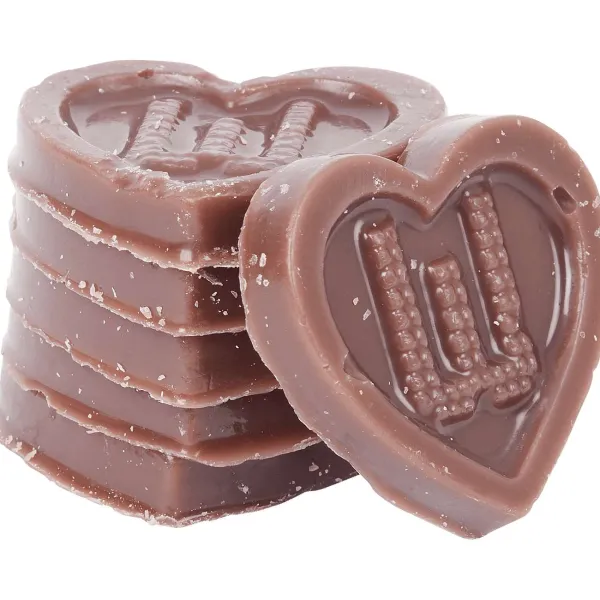 Merk Woonaccessoires^Wax Moods Geurtabletten