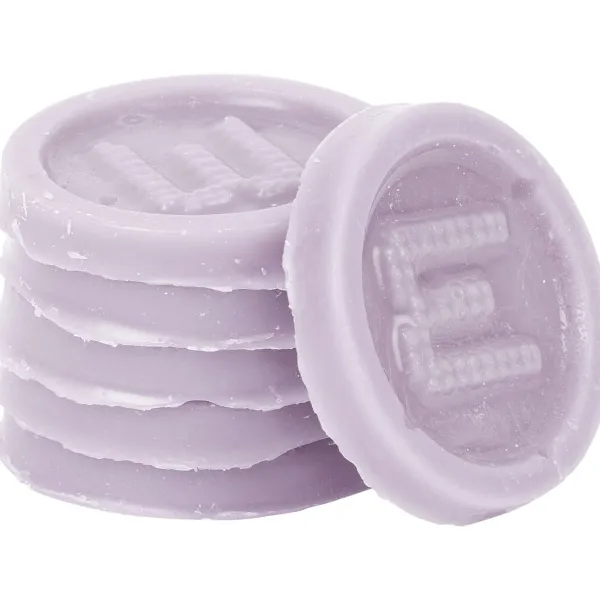 Merk Woonaccessoires^Wax Moods Geurtabletten