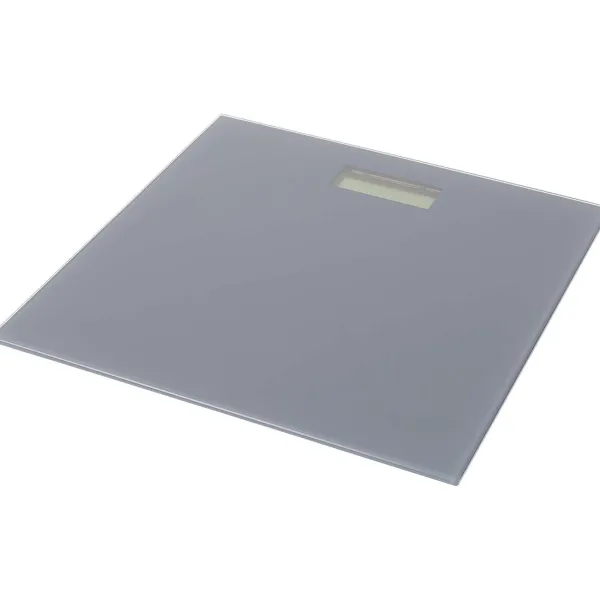 Kinzo Gezondheid^Weegschaal