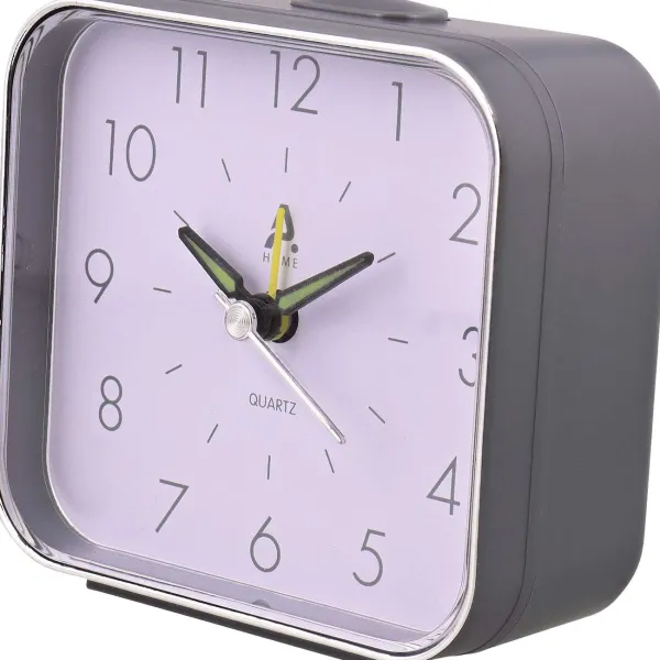 Merk Woonaccessoires^Wekker