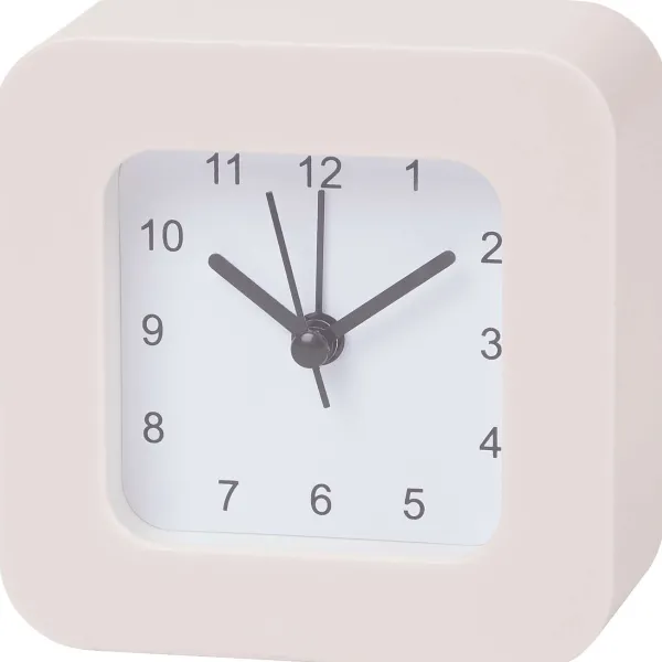 Merk Woonaccessoires^Wekker