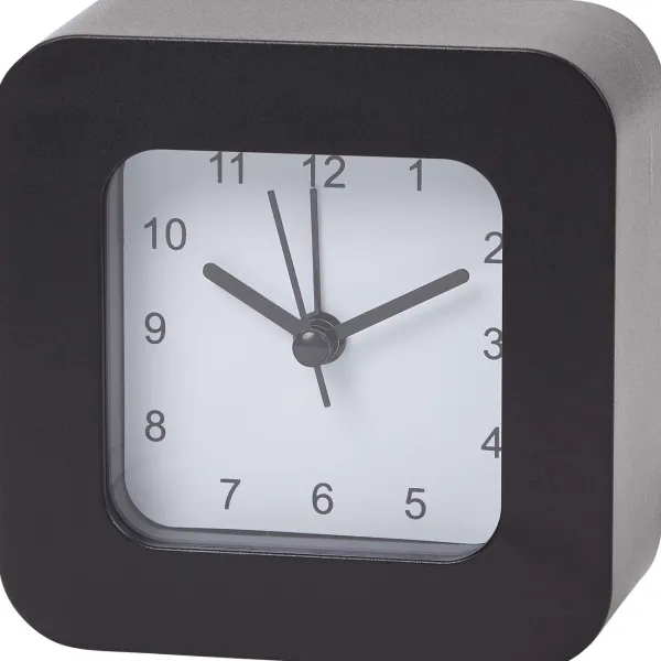 Merk Woonaccessoires^Wekker