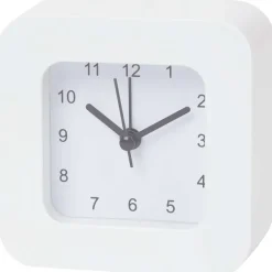 Merk Woonaccessoires^Wekker