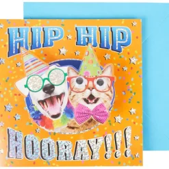 Office Essentials Kaarten^Wenskaart