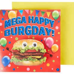 Office Essentials Kaarten^Wenskaart