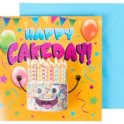 Office Essentials Kaarten^Wenskaart