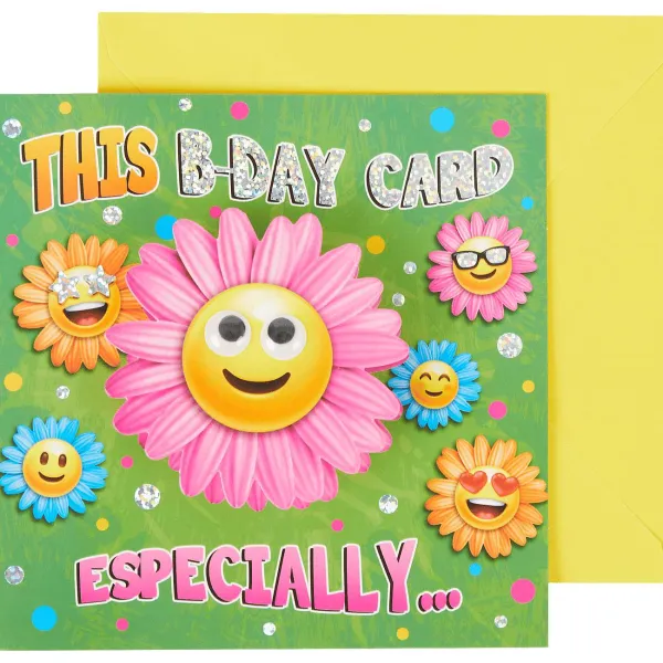 Office Essentials Kaarten^Wenskaart