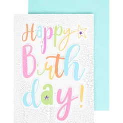 Office Essentials Kaarten^Wenskaart Xl