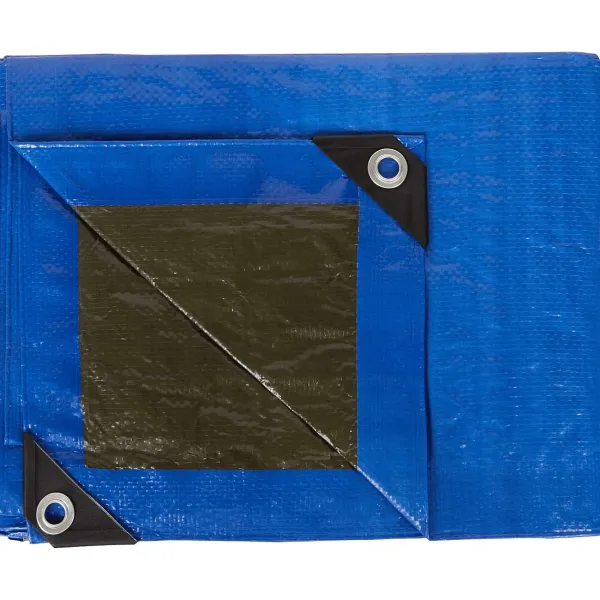 Werckmann Verfbenodigdheden^Dekzeil