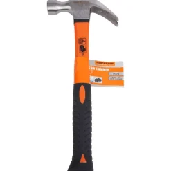 Werckmann Gereedschap^Klauwhamer