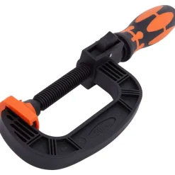 Werckmann Gereedschap^Lijmklem